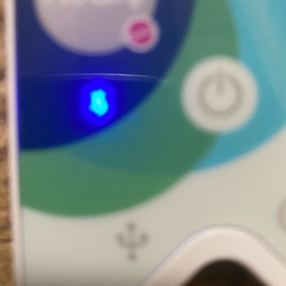 Healy Frequency Device - READ - Picture 4 of 16